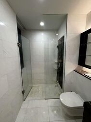 Straits View (D1), Condominium #459491341